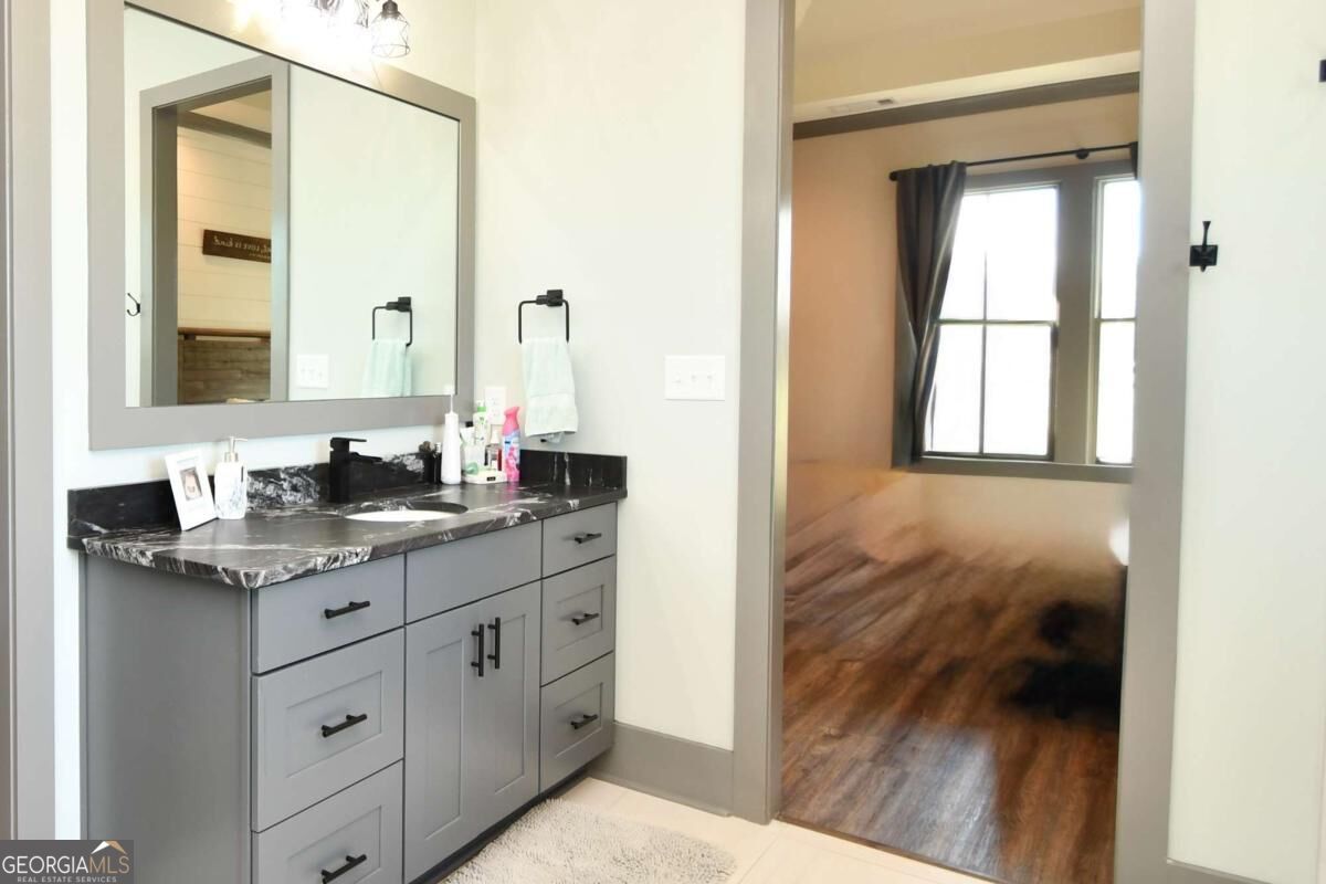 1522 Greene Ferry Road Property Photo 24