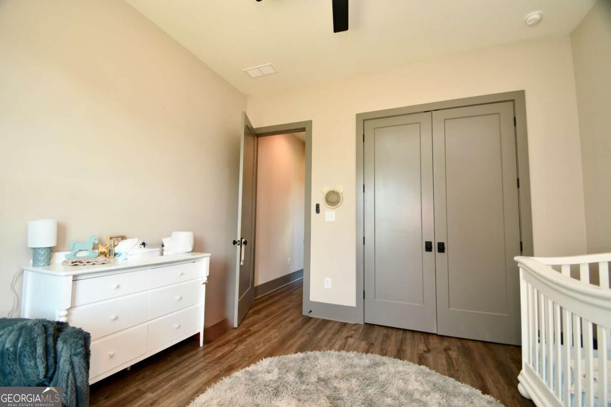 1522 Greene Ferry Road Property Photo 26