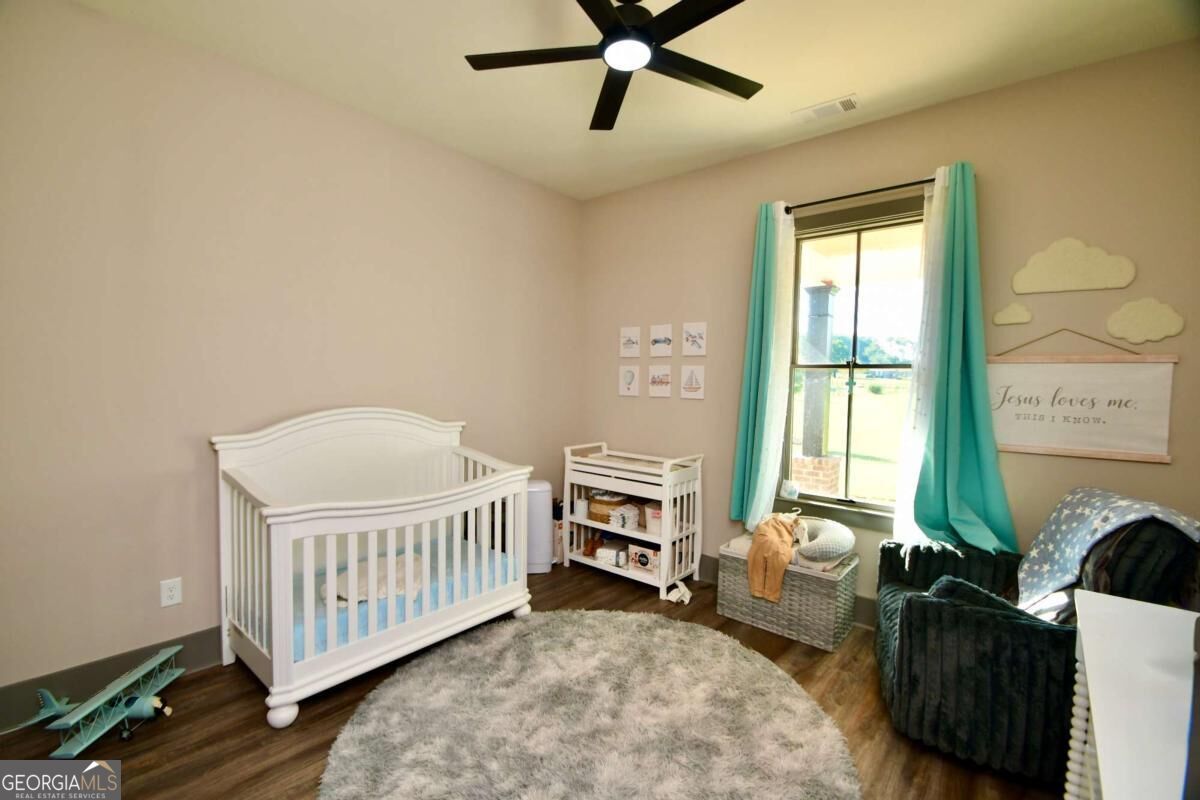 1522 Greene Ferry Road Property Photo 27