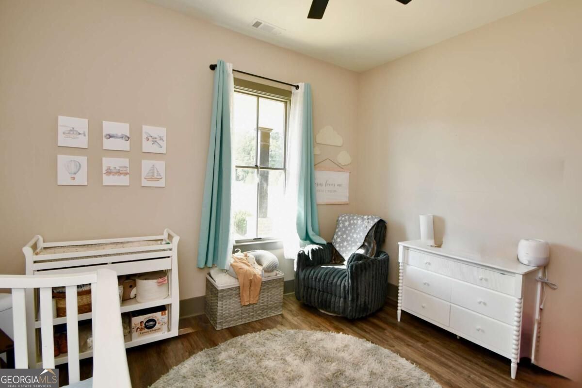 1522 Greene Ferry Road Property Photo 28