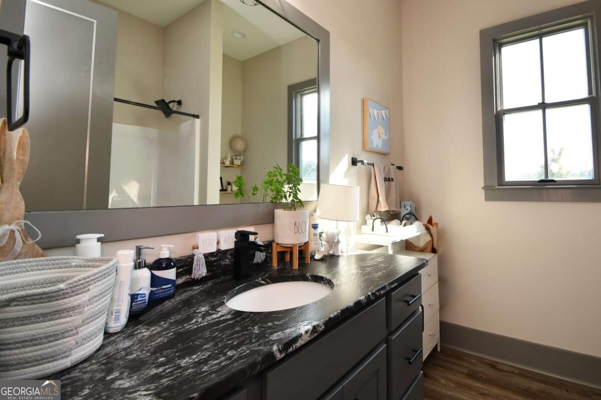 1522 Greene Ferry Road Property Photo 30
