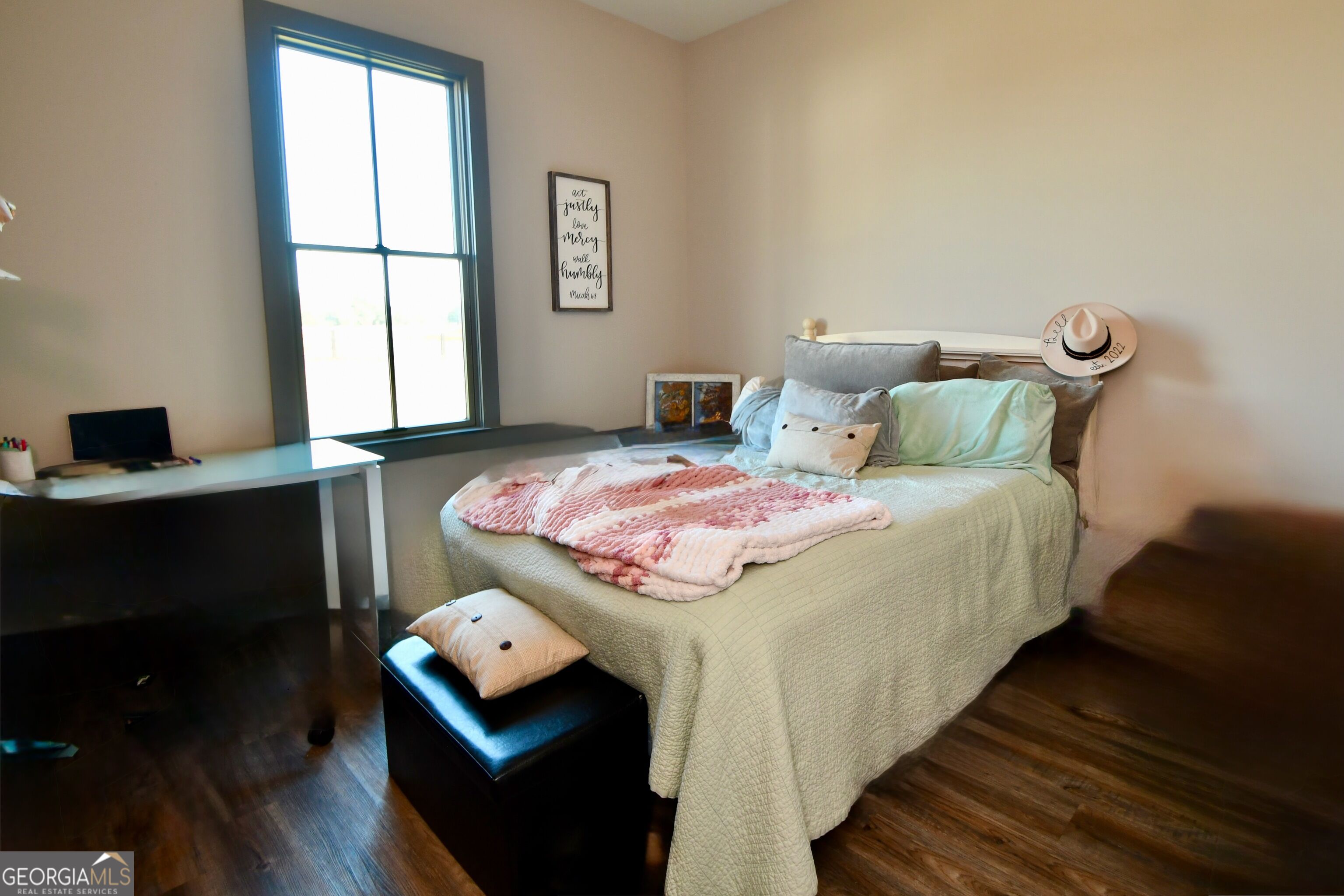 1522 Greene Ferry Road Property Photo 32