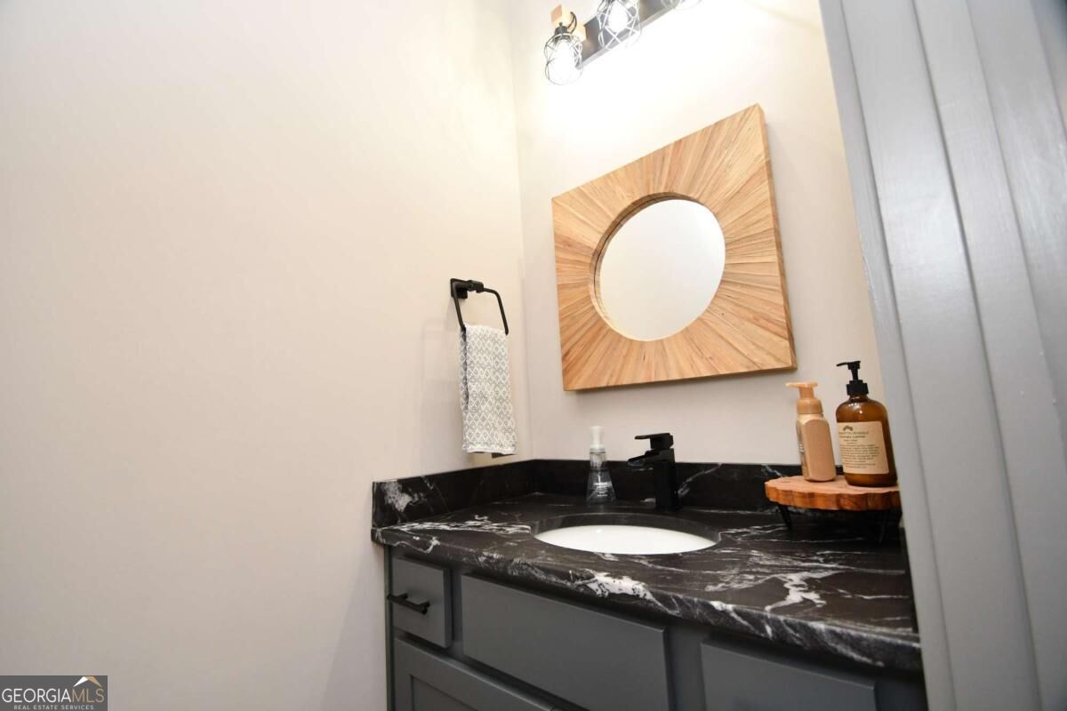 1522 Greene Ferry Road Property Photo 33