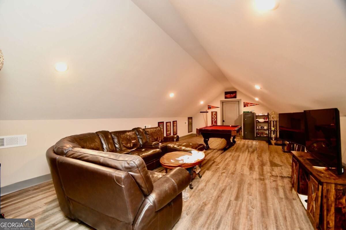 1522 Greene Ferry Road Property Photo 34
