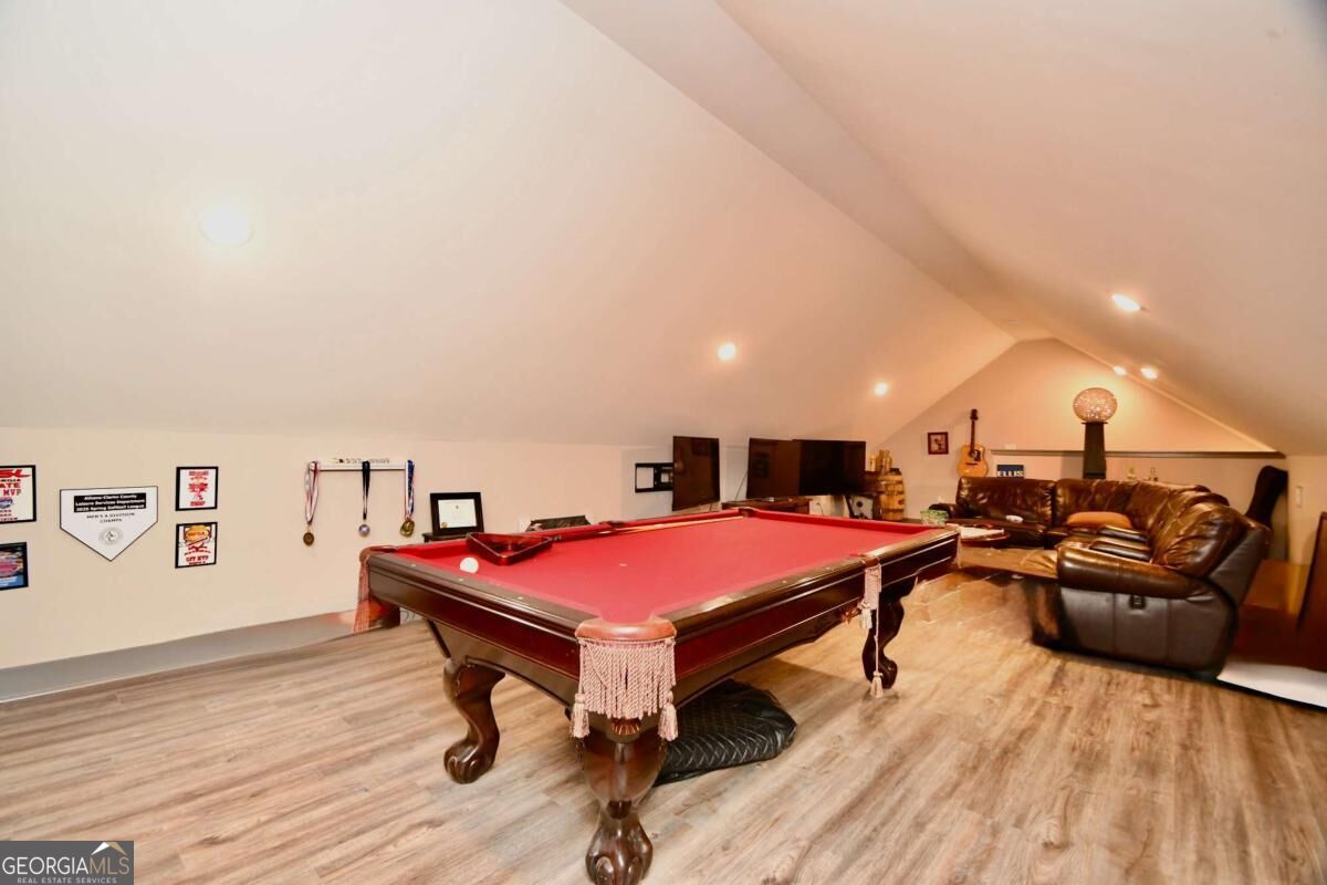 1522 Greene Ferry Road Property Photo 35