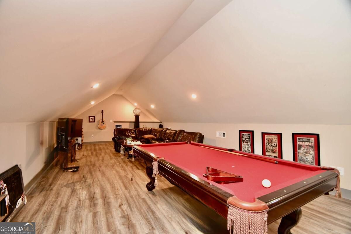 1522 Greene Ferry Road Property Photo 36