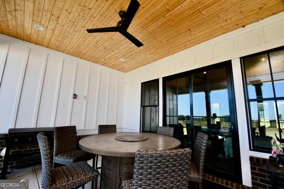 1522 Greene Ferry Road Property Photo 37