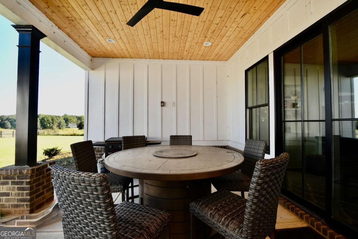 1522 Greene Ferry Road Property Photo 38