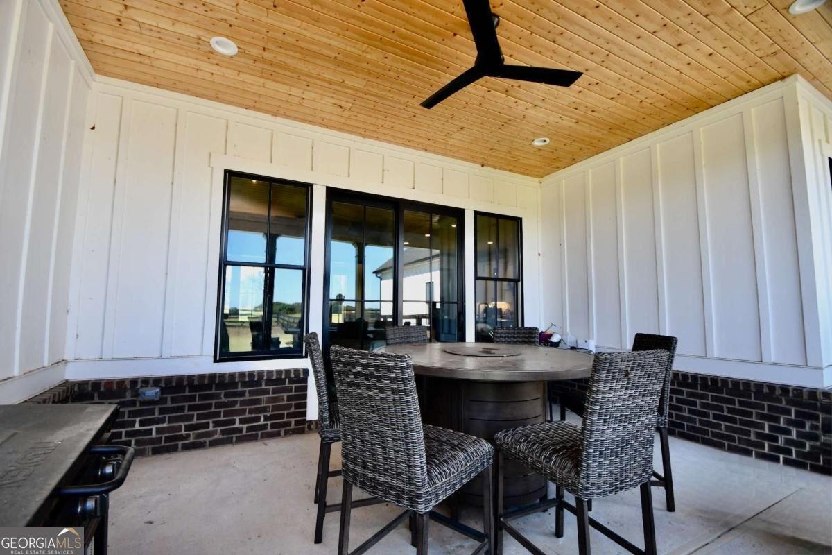 1522 Greene Ferry Road Property Photo 39