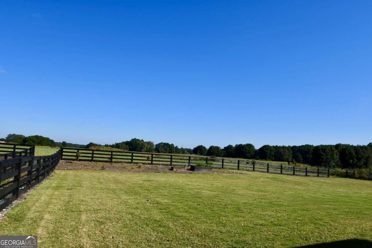 1522 Greene Ferry Road Property Photo 40