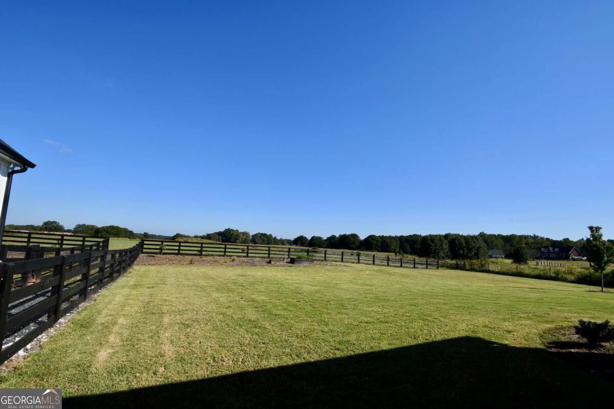 1522 Greene Ferry Road Property Photo 41