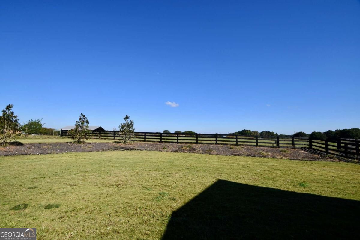 1522 Greene Ferry Road Property Photo 42