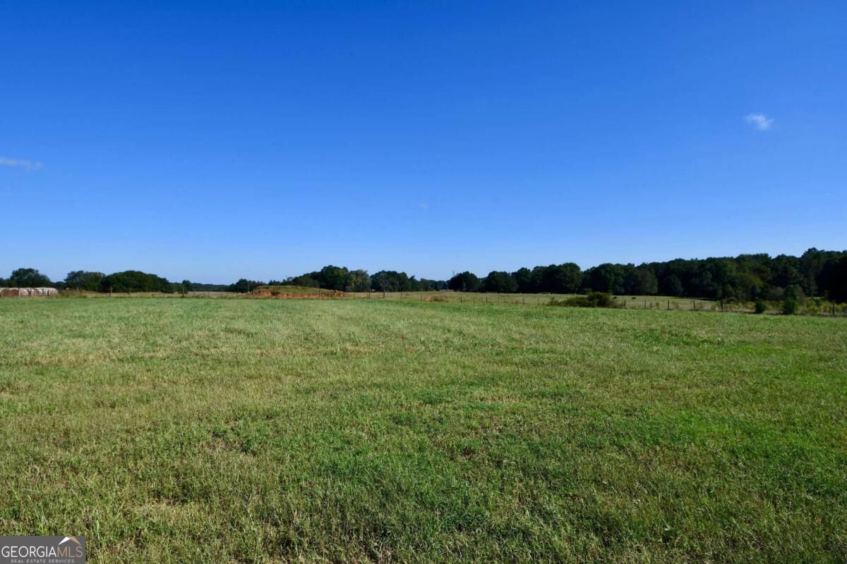 1522 Greene Ferry Road Property Photo 43