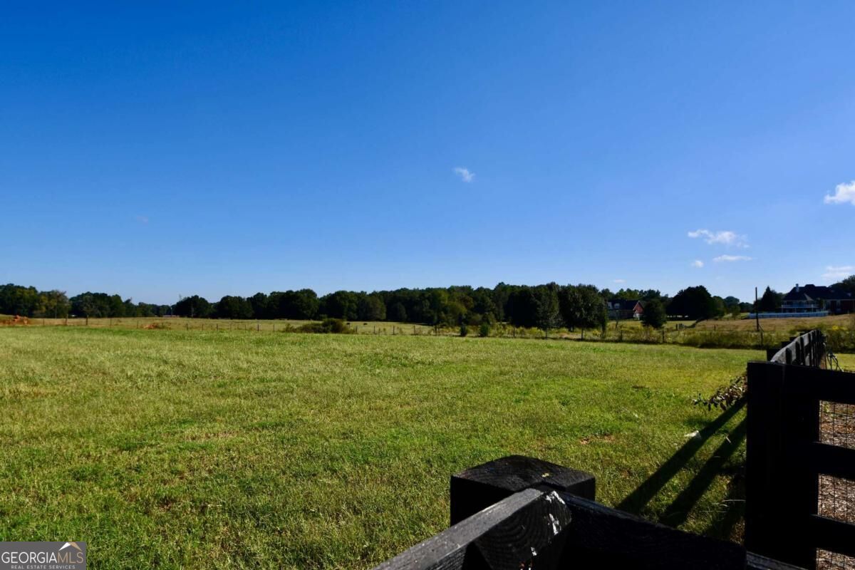 1522 Greene Ferry Road Property Photo 44