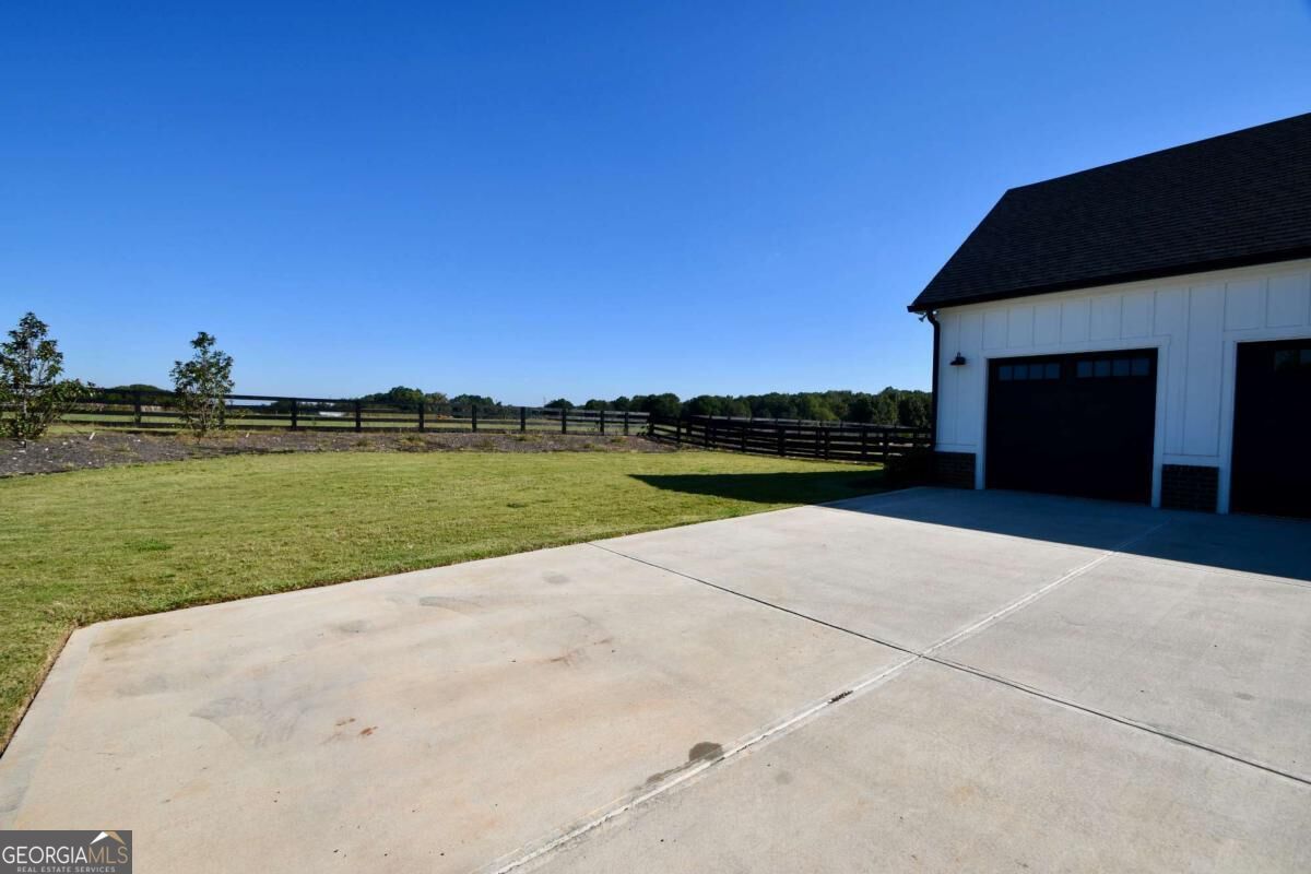 1522 Greene Ferry Road Property Photo 45