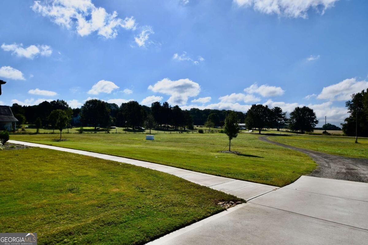 1522 Greene Ferry Road Property Photo 46
