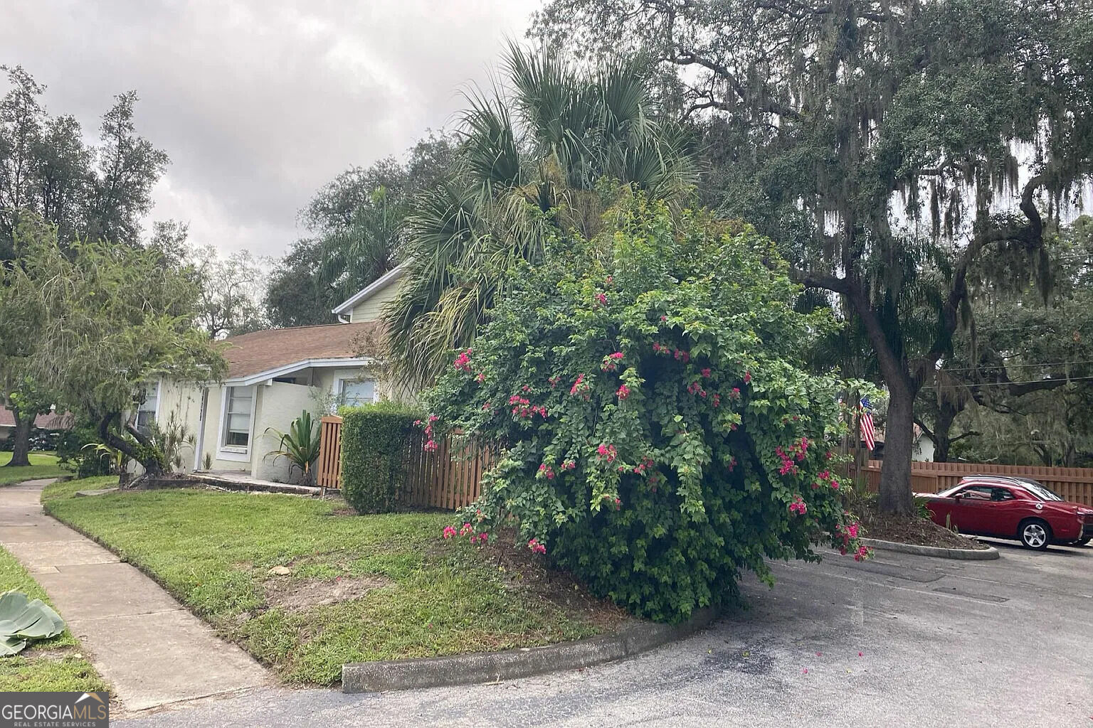 14729 Morning Drive Property Photo 2