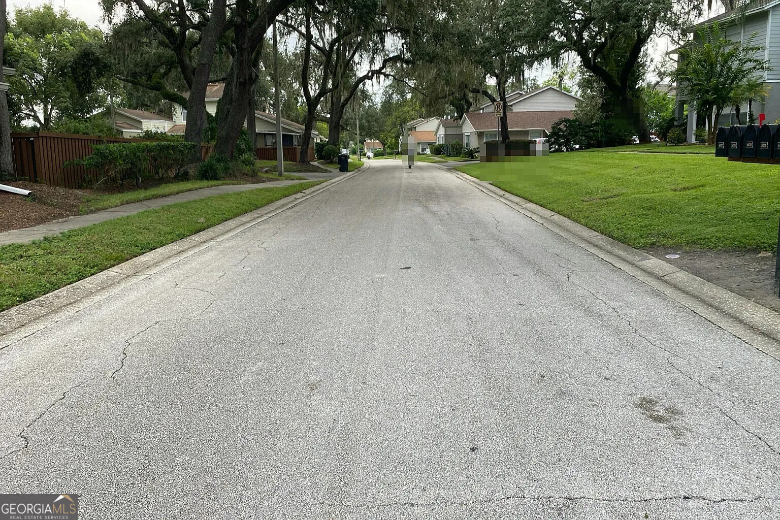 14729 Morning Drive Property Photo 4