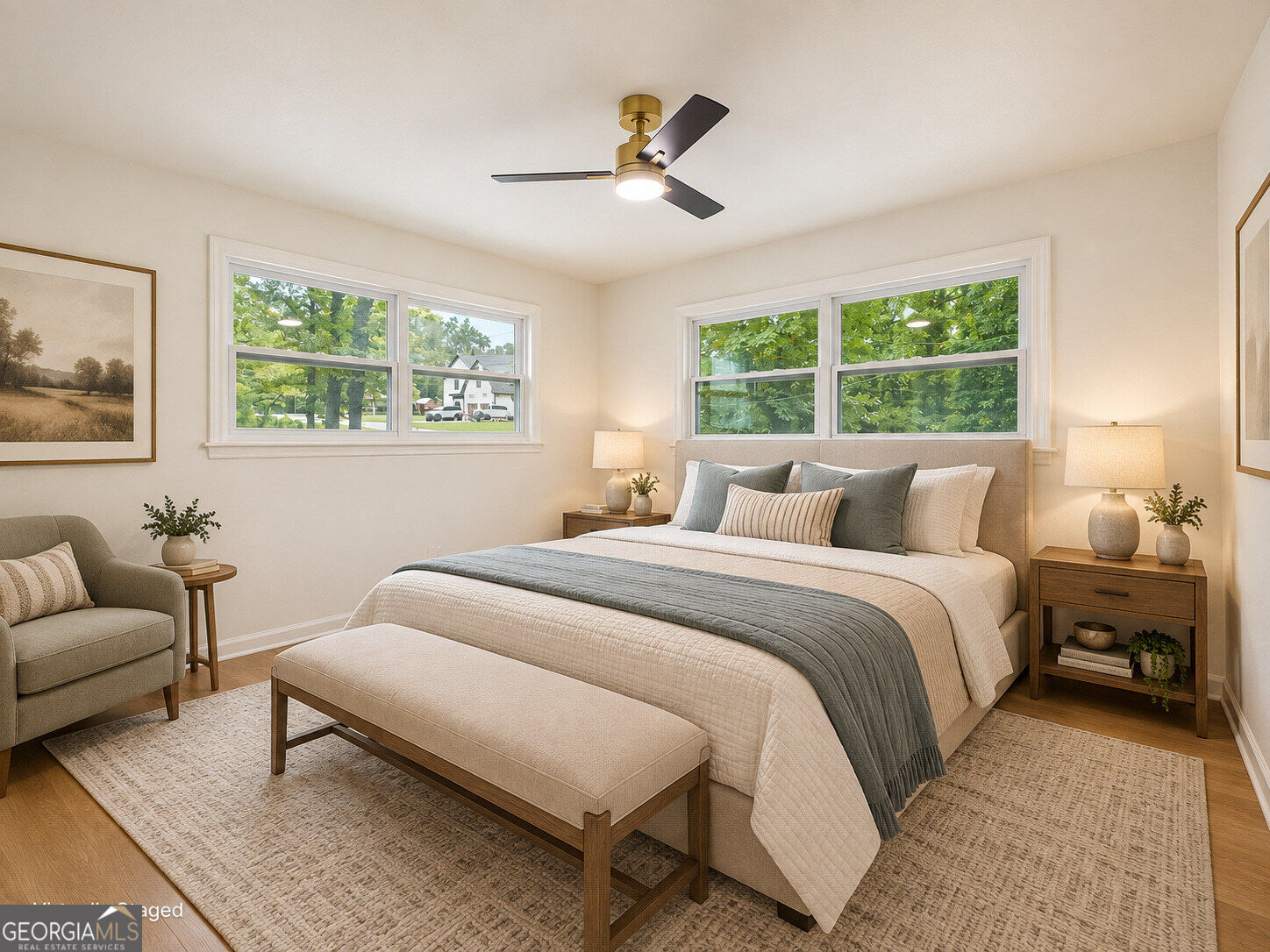 2577 Wenatchee Drive Property Photo 36