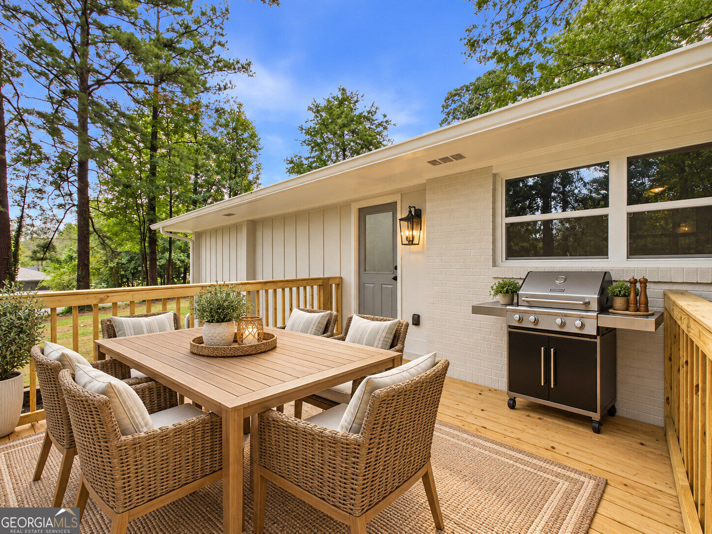 2577 Wenatchee Drive Property Photo 40