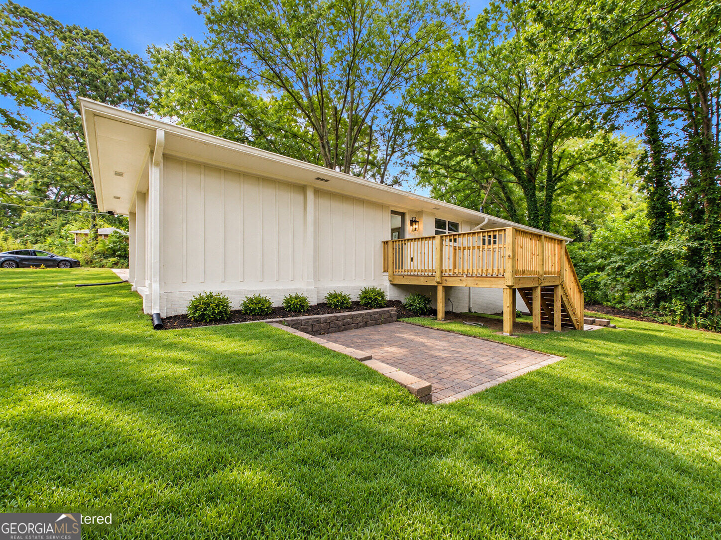 2577 Wenatchee Drive Property Photo 43