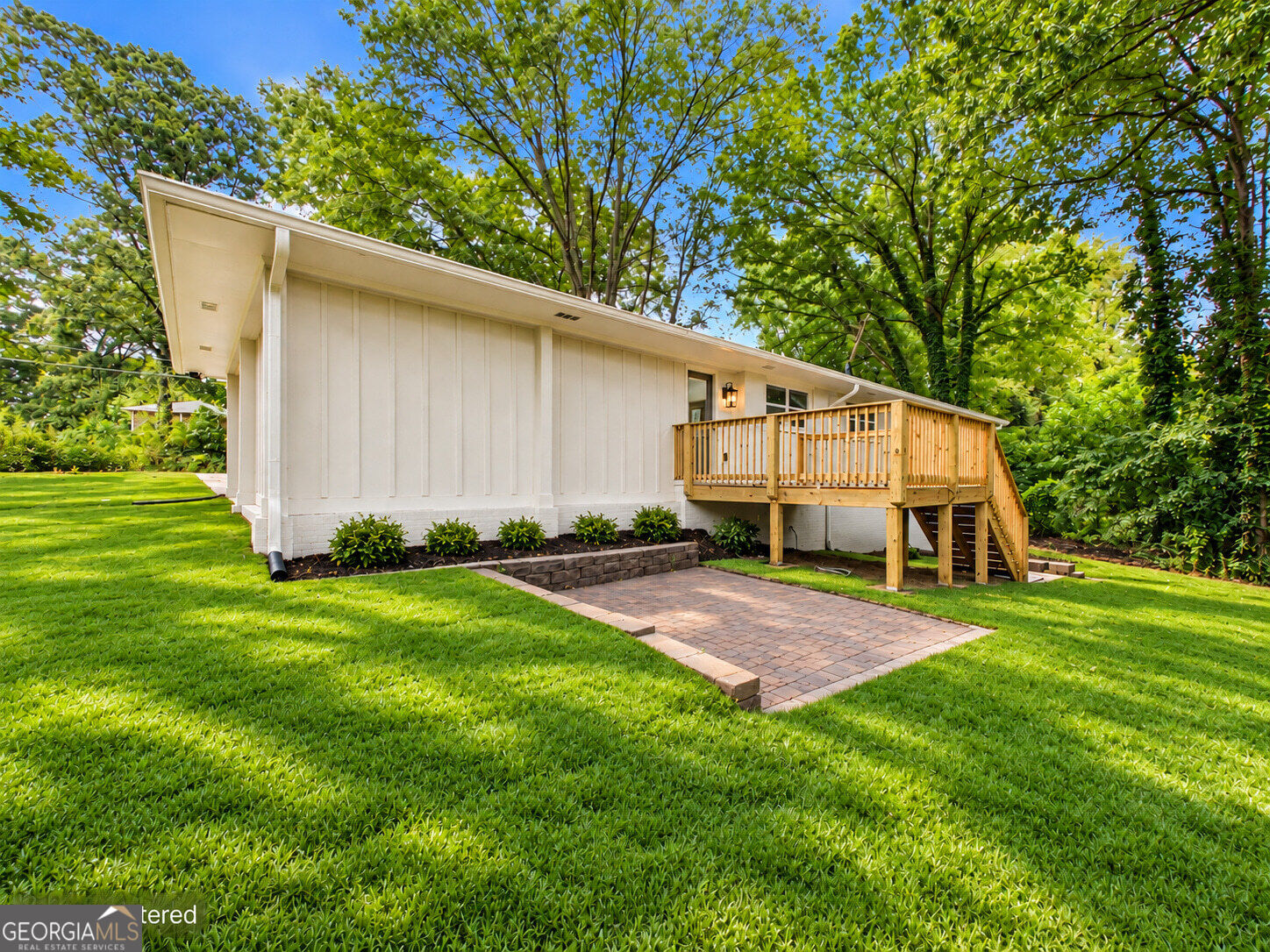 2577 Wenatchee Drive Property Photo 44