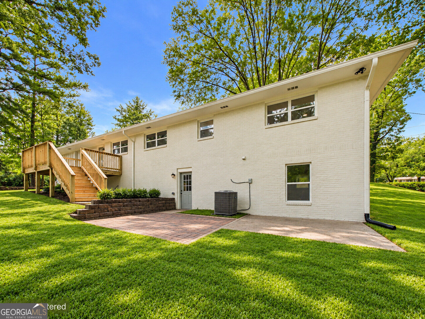 2577 Wenatchee Drive Property Photo 45