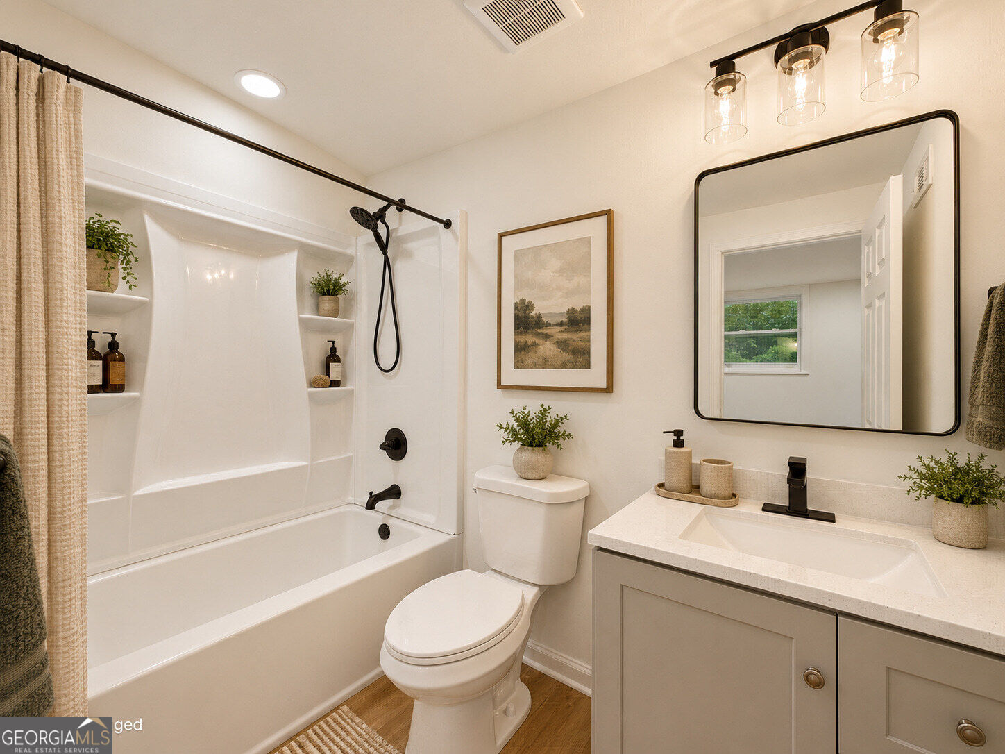 2577 Wenatchee Drive Property Photo 49