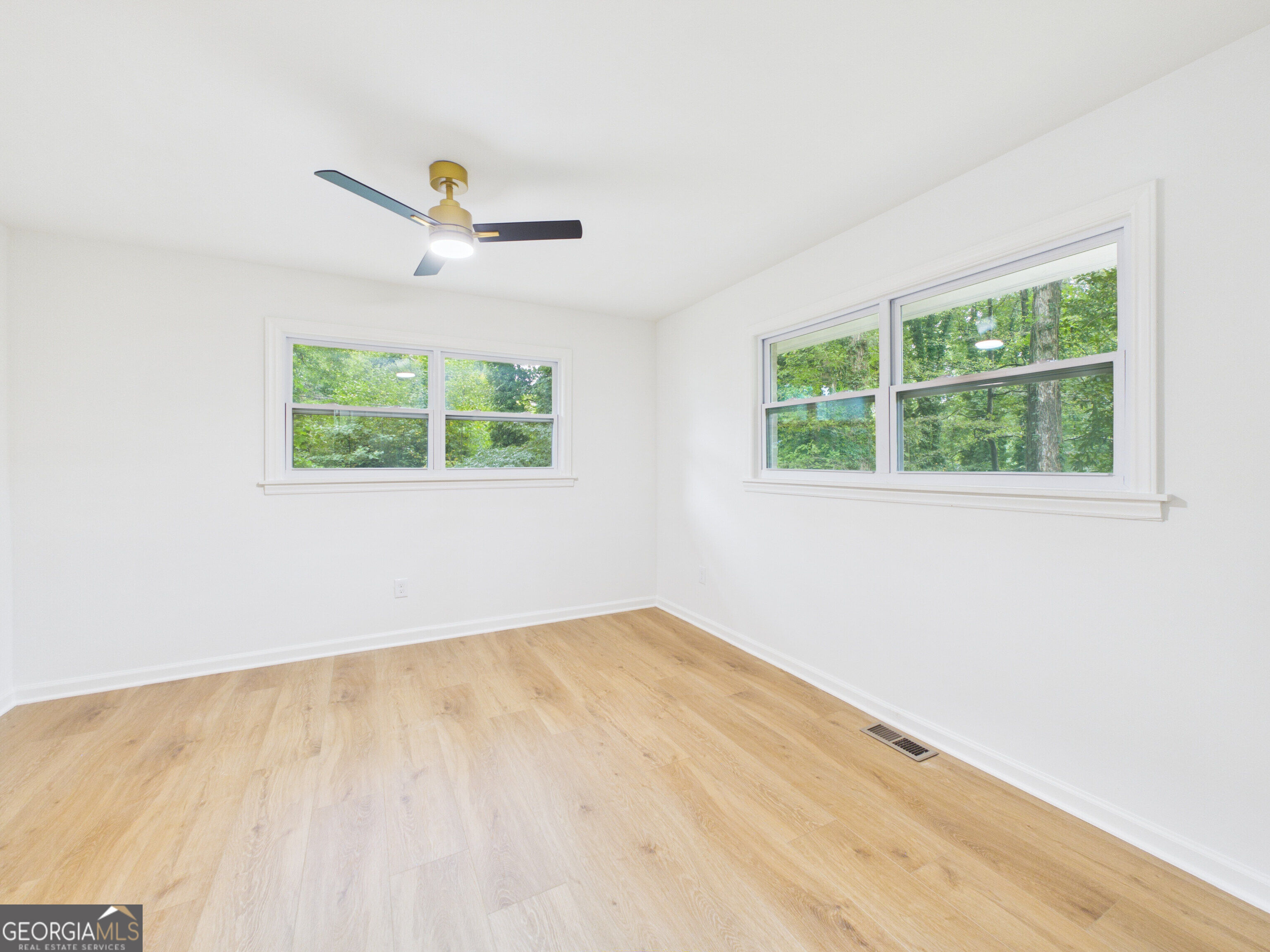 2577 Wenatchee Drive Property Photo 65