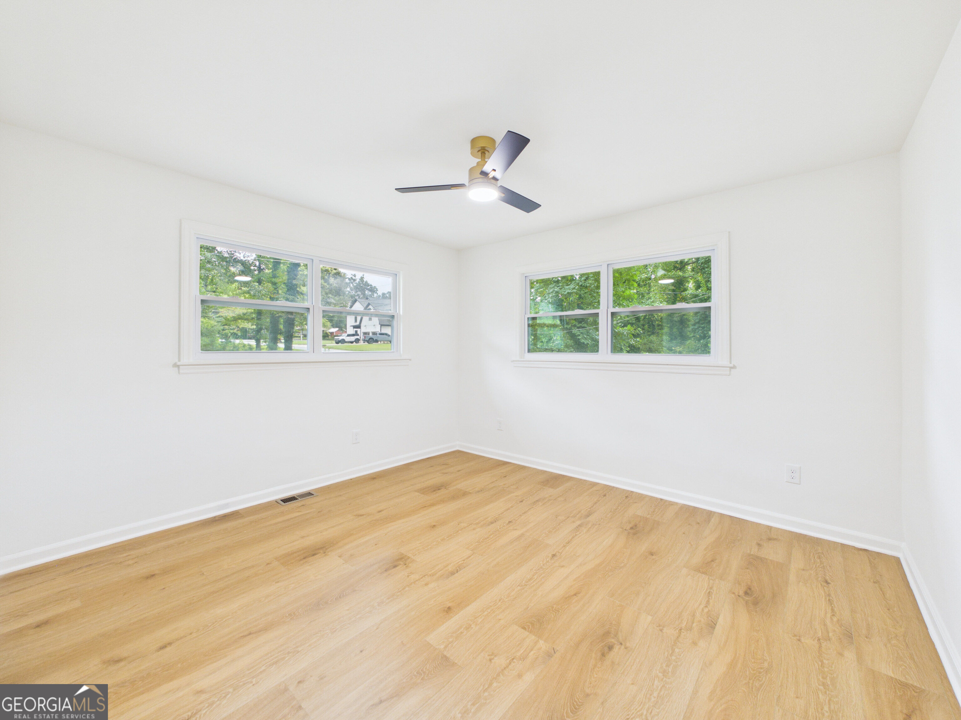 2577 Wenatchee Drive Property Photo 67