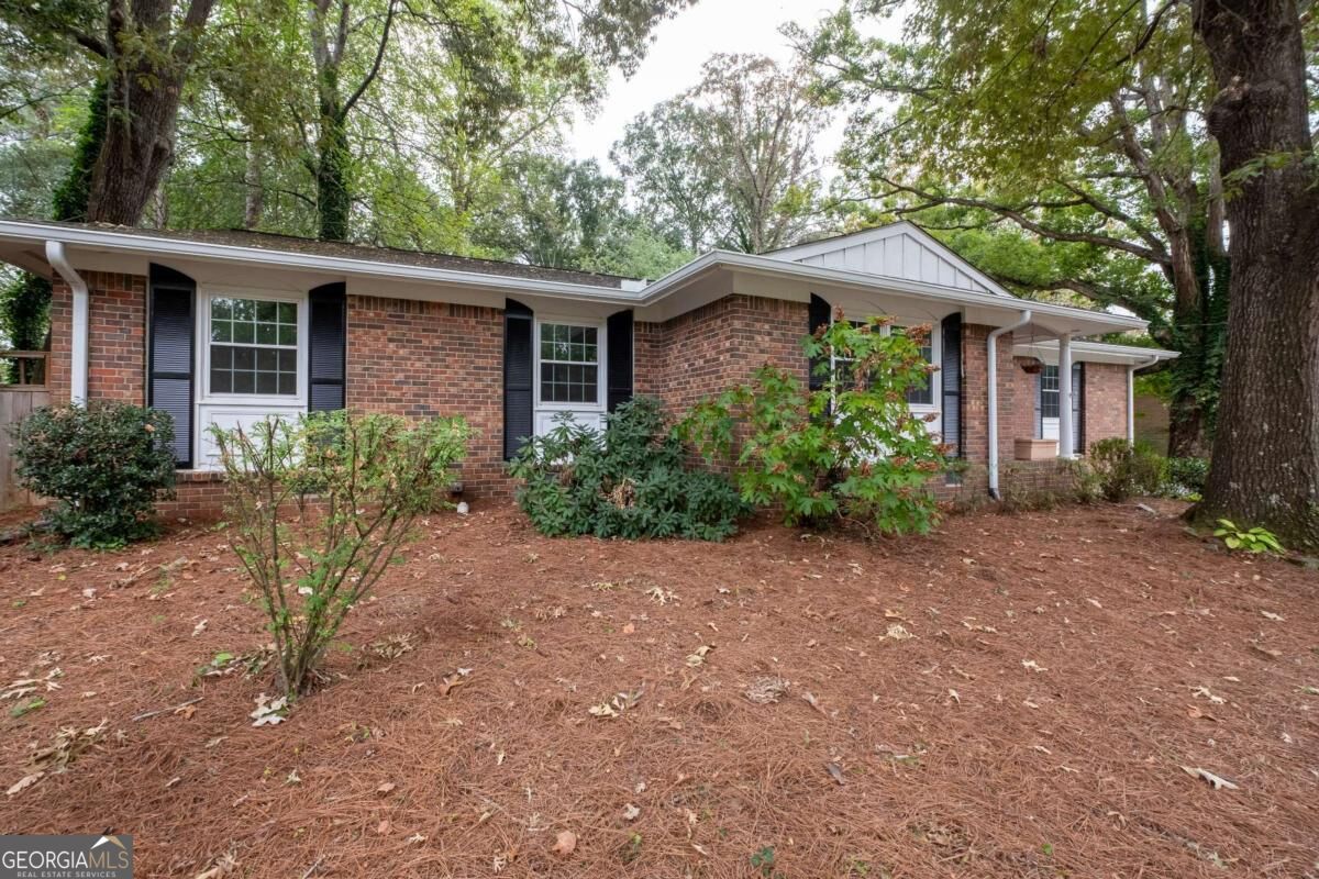 3321 Ann Road Se Property Photo 4