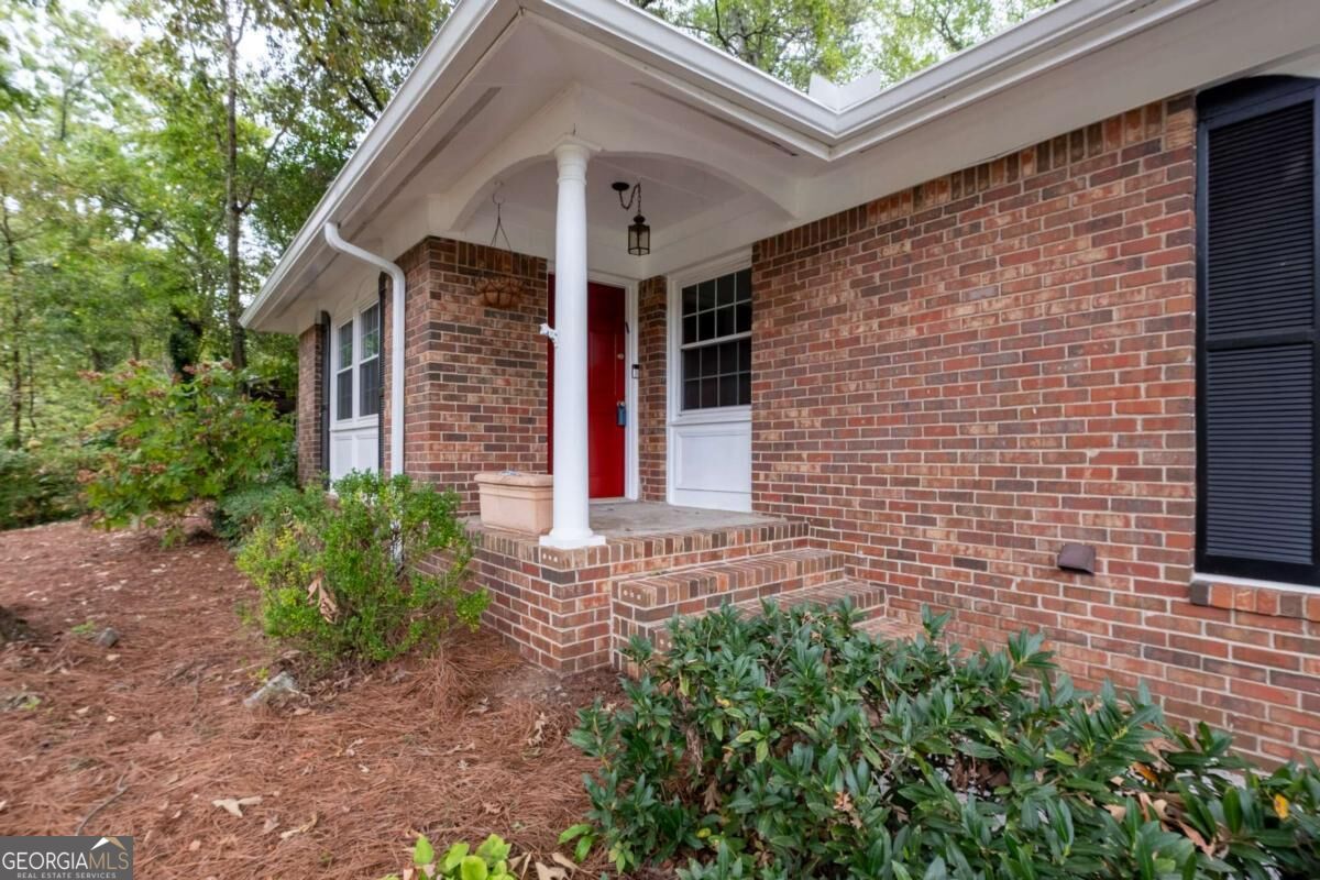 3321 Ann Road Se Property Photo 5