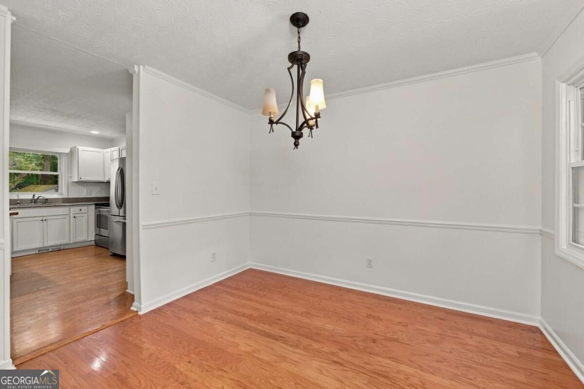 3321 Ann Road Se Property Photo 11
