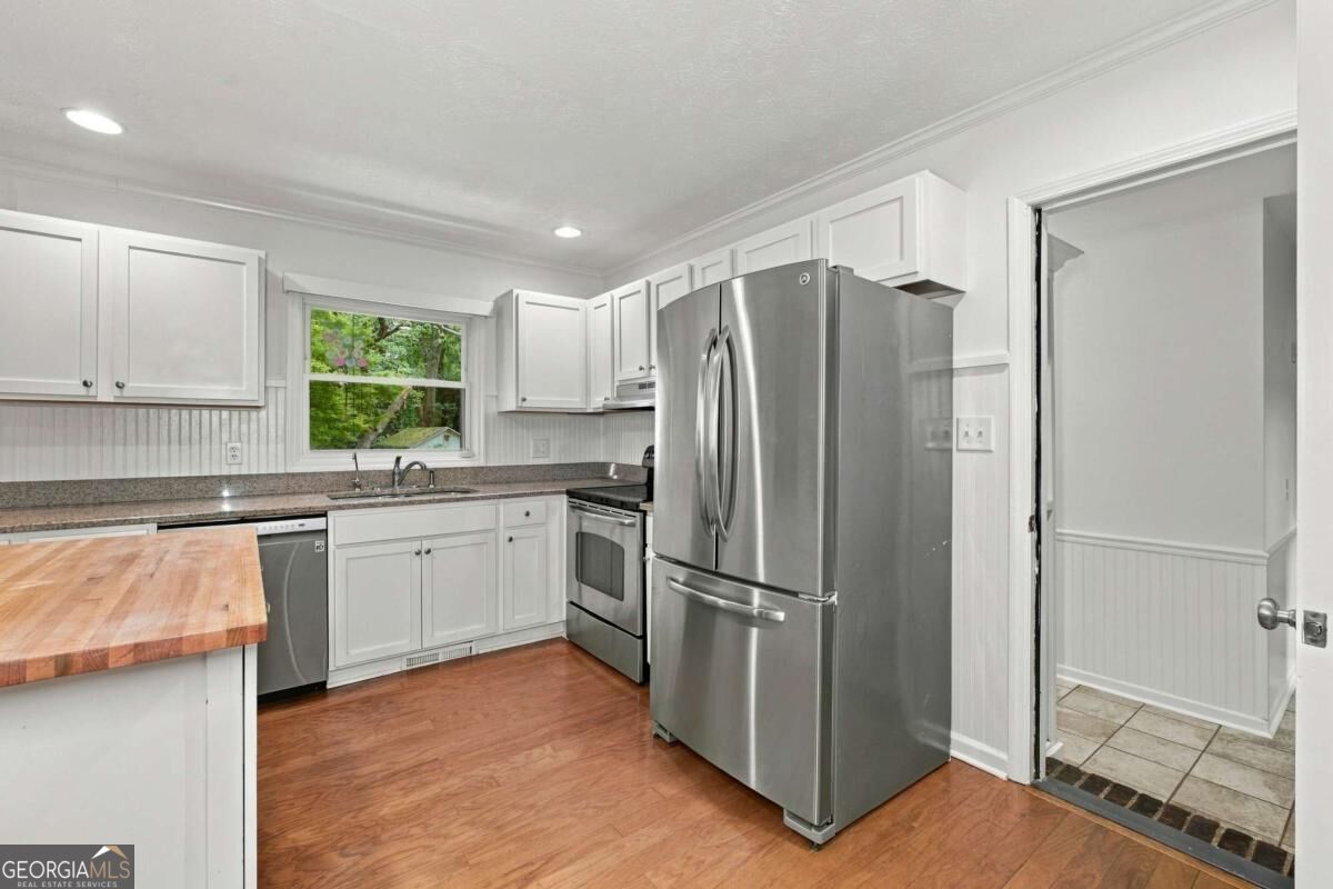 3321 Ann Road Se Property Photo 12