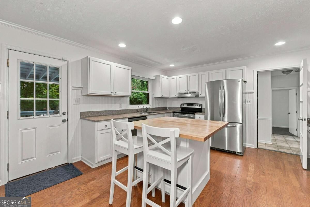 3321 Ann Road Se Property Photo 13
