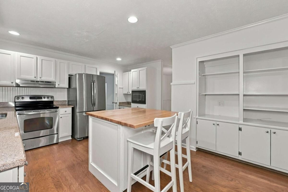 3321 Ann Road Se Property Photo 14