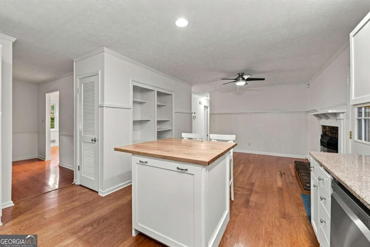 3321 Ann Road Se Property Photo 15