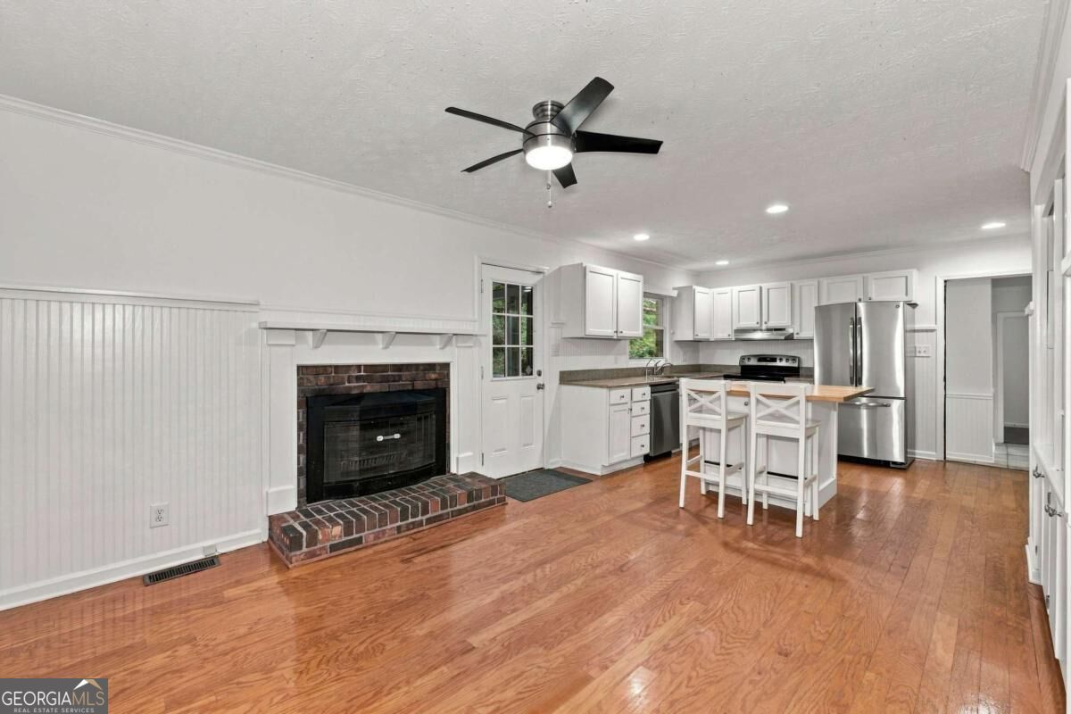 3321 Ann Road Se Property Photo 16