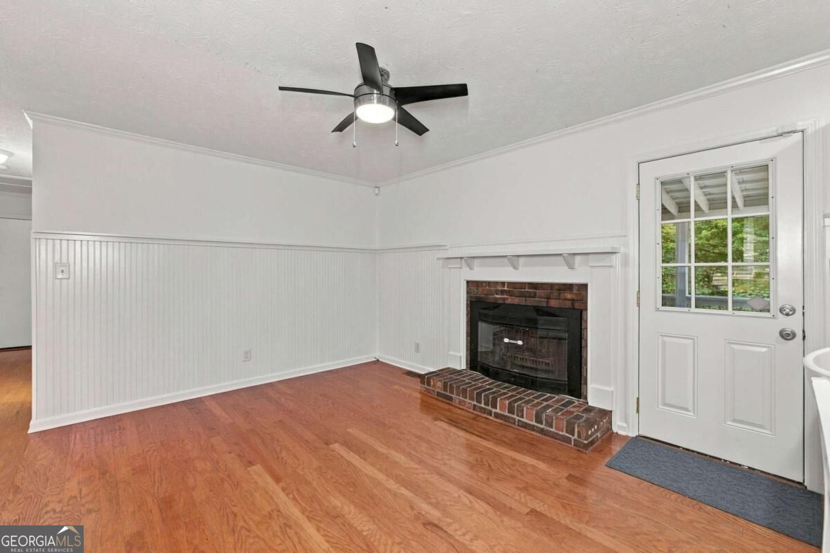 3321 Ann Road Se Property Photo 17