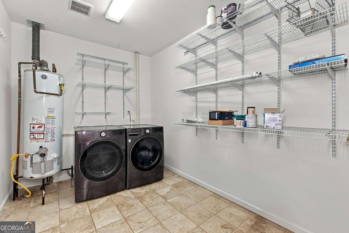 3321 Ann Road Se Property Photo 20