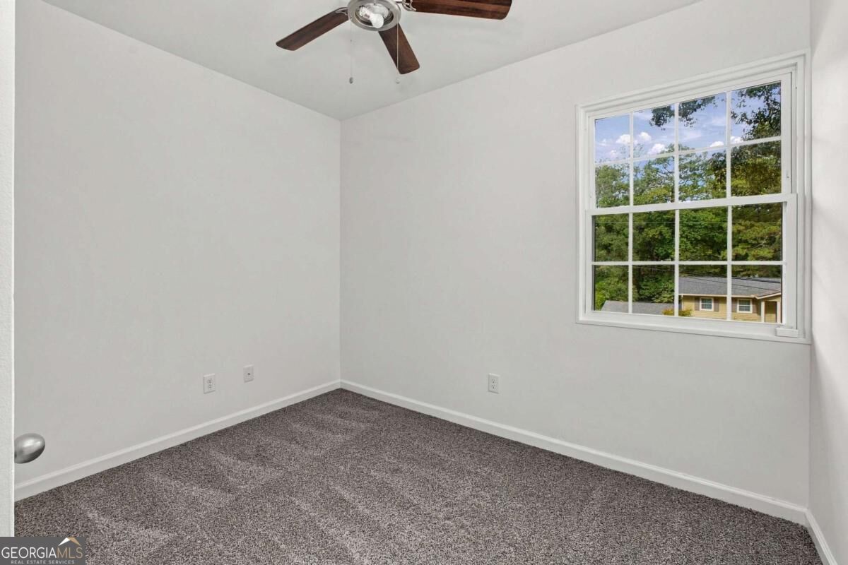 3321 Ann Road Se Property Photo 23