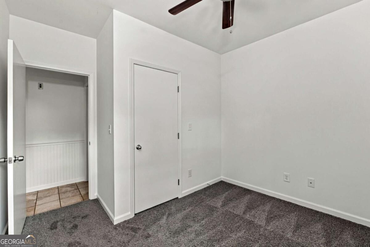 3321 Ann Road Se Property Photo 24