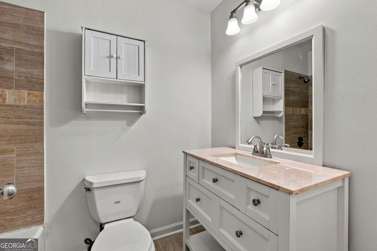 3321 Ann Road Se Property Photo 25