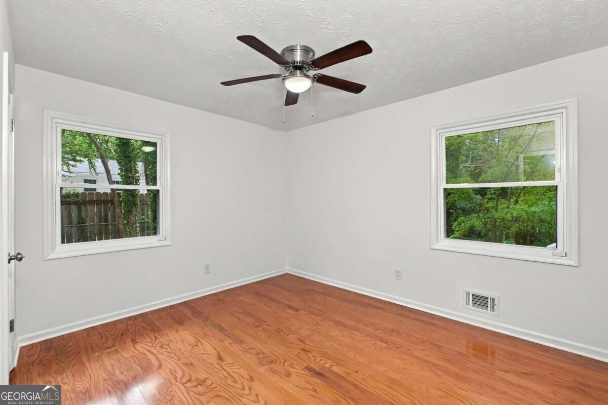 3321 Ann Road Se Property Photo 26