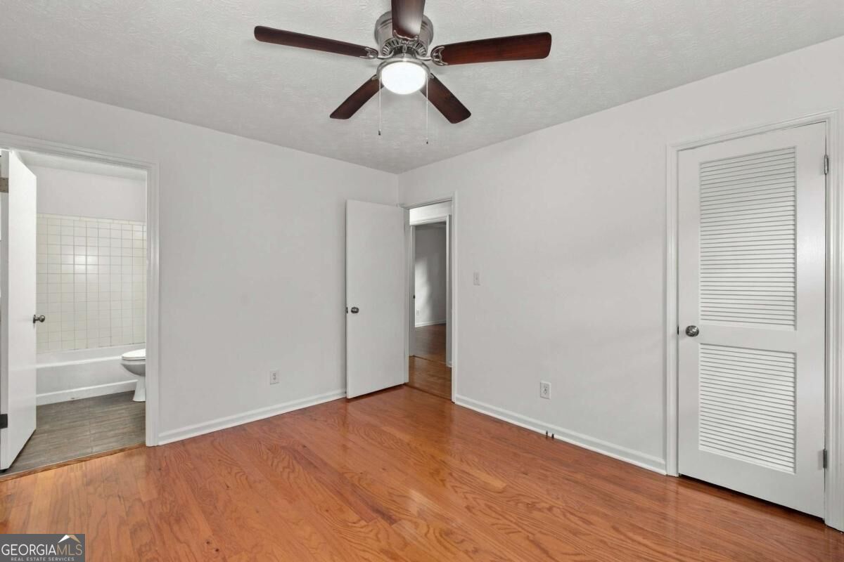 3321 Ann Road Se Property Photo 27