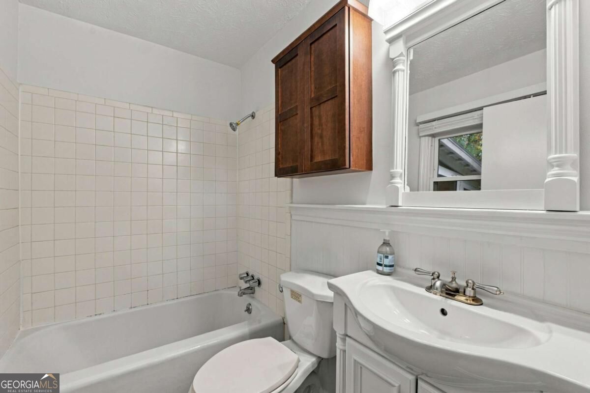 3321 Ann Road Se Property Photo 28