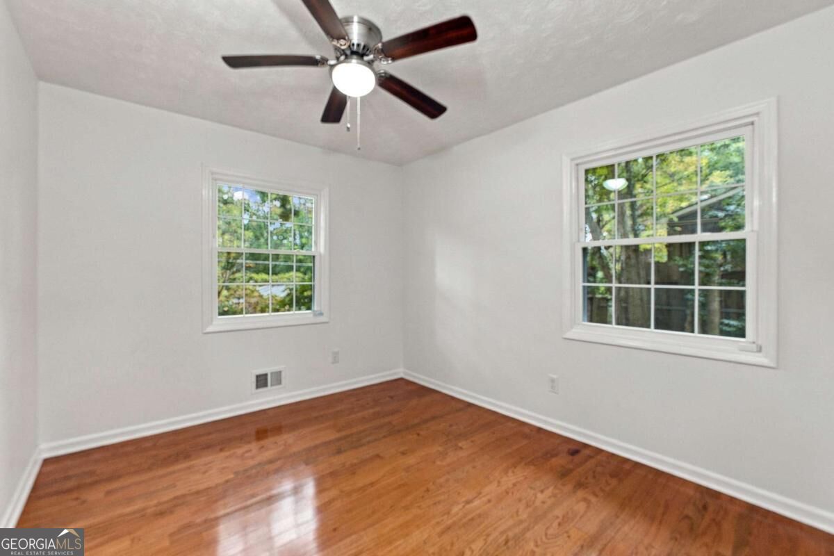3321 Ann Road Se Property Photo 29