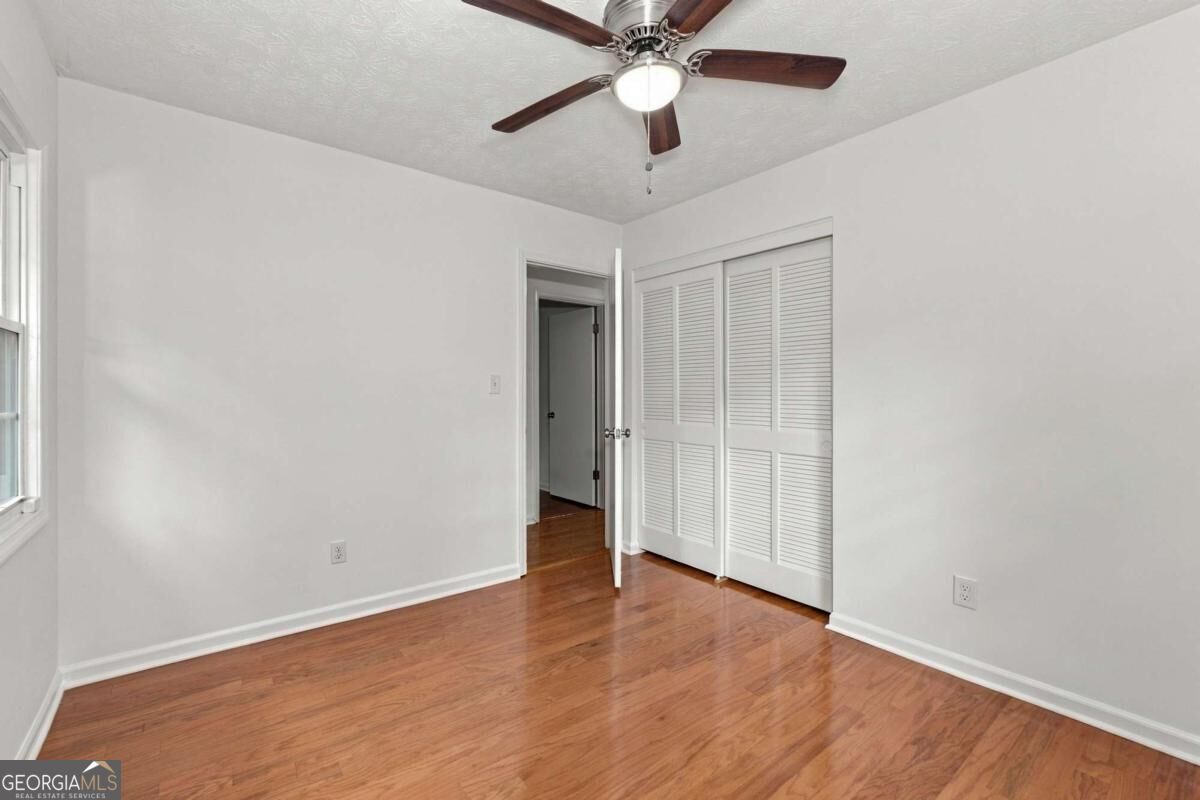 3321 Ann Road Se Property Photo 30