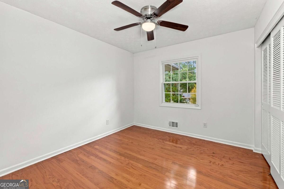 3321 Ann Road Se Property Photo 31