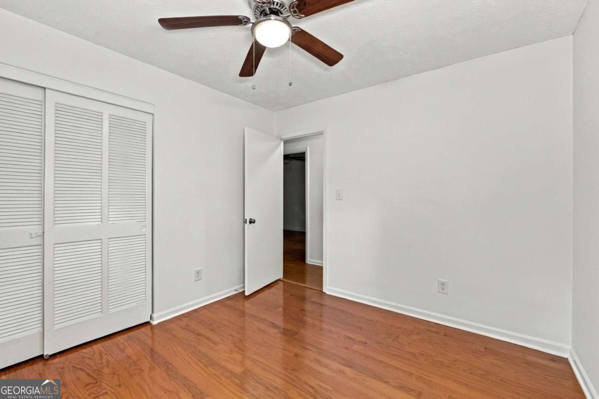 3321 Ann Road Se Property Photo 32